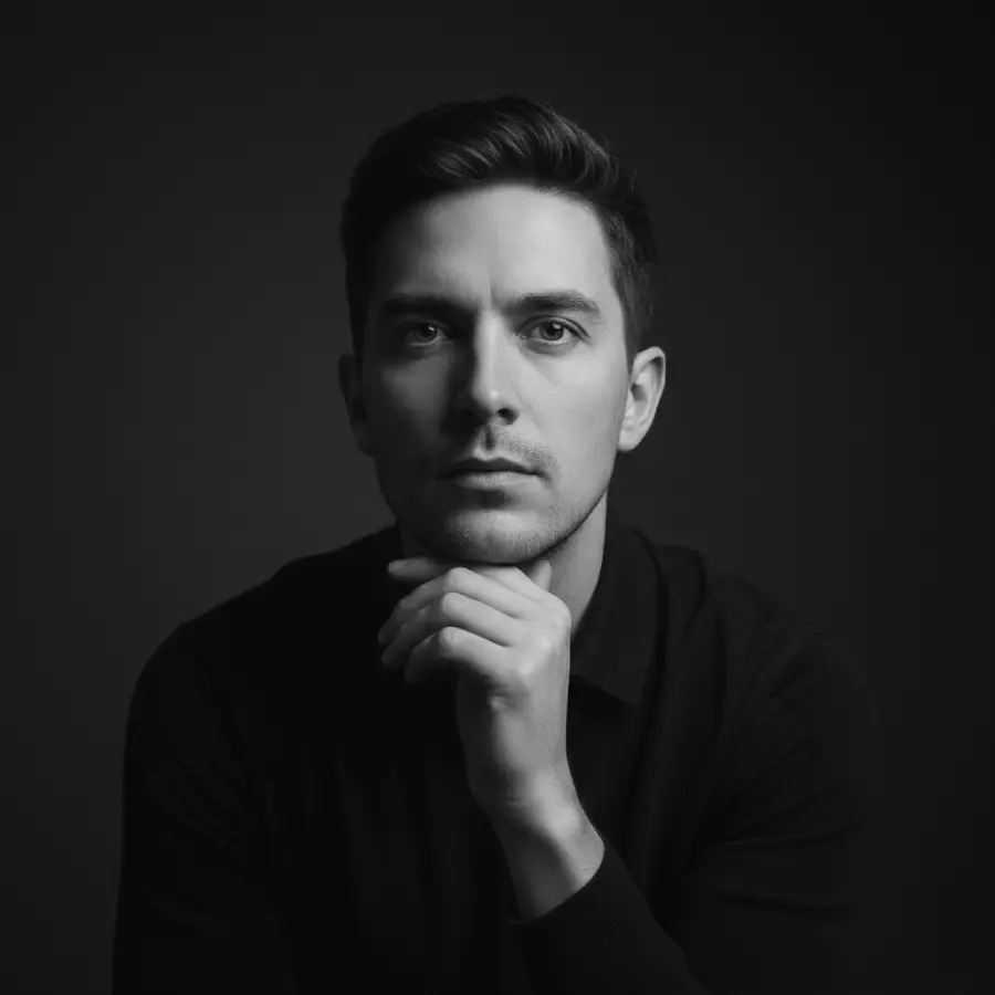 Фотограф Україна, Professional Photographer