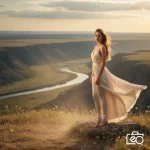 підготовка до фотосесії